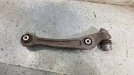 arm left front 8K0407155C AUDI A4 B8 A5 8T Q5 8R A6 C7