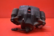 caliper brake left front HYUNDAI IX35 1 and 1.6 GDI 135 KM 09-13