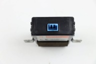 VOLVO S40 e V40 modulo Centralina Della serratura Centrale 30857627