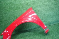 AUDI A3 8P LIFT 08-12 fender left front front