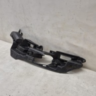 RENAULT TALISMAN 15-22 holder support left front front