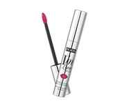 PUPA pomadka I'M LOVEPROOF 007 Bright Fuchsia