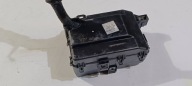 Module fusibles Complète Maserati Levante 2017