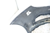 OPEL ASTRA V K 2015- bumper front front 39151025