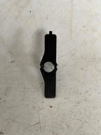VOLVO V40 Halter PDC heck hinten 31323133