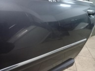door left rear part complete AUDI A8 D3 LZ7Q 02-10