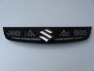 grille SUZUKI SX4 LIFT