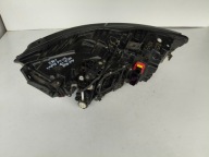 light left REFLEKTOR AUDI A6 C7 4G 4G0 14- LIFT FULL LED MATRIX