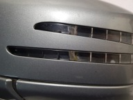 mirror left MERCEDES ML W164 LIFT 16 PIN C792 792