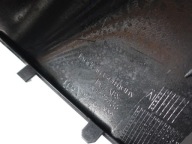 PORSCHE 991 911 mirror cover right