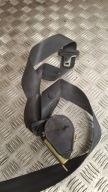 seat belt left front CITROEN BERLINGO and
