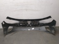 STOSSSTANGE VORNE VW ID4 ID-4 ID 4