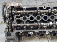 TESTATA BMW X3 E83 M47T 2.0 TD 7781211.05