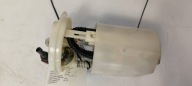 Pompe Carburant RENAULT CLIO II
