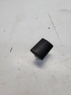Sensor NASLONECZNIENIA AUDI A1 8X 8X0819681