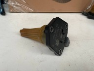 sensore Livello olio AUDI Q2 - 04C907660A @M