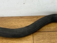 prijenos crijevo wodny Ford F150 2021+