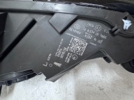light left Audi A3 8V LIFT Bi Xenon Led new