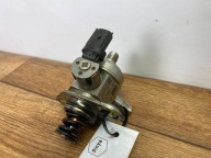 Einspritzpumpe Chevrolet Camaro Cadillac CTS 2014+ 2.0t