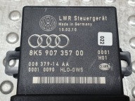modulo Centralina luci 8K5907357 AUDI A4 B8 A5 8T