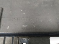14r- 18r Ford Edge II Mk2 bar, wall front damaged GT4BR16E166AH