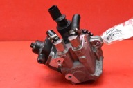 Einspritzpumpe 0986437406 BMW E60 E61 2.0 D 177 KM LIFT 07-10