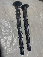 ALBERO A CAMME Ssacy KIA CEED e 1.6 CRDI D4FB