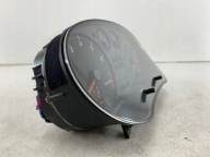 AUDI A3 8L 1.6 dials dials 8L0919860E