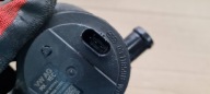 Q3 83A pumpa cirkulacije vode 2.0 TFSI 3QF121599C VW AUDI
