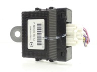 modulo Centralina cambio ingranaggi MAZDA CX-5 11-15R PE1B189R0J