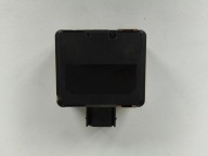 RADAR DISTRONIC ACC Sensor MERCEDES A4479002319