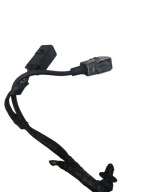 bundle USB FORD C-MAX II MK2 AV6T-15K857-CAE
