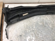 torpedo upper HYUNDAI I20 and 86151-1J000