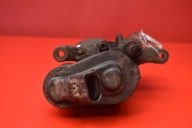 caliper brake right rear part AUDI A6 C6 2.0 TDI 140 KM 04-08