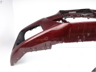 BMW 4 i4 G26 GRAN COUPE MSP ICE m-packet 21- bumper BUMPER front (6xPDC)