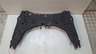 axle beam front 86561R RENAULT CAPTUR II NISSAN JUKE II 2019