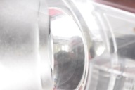 REFLEKTOR left light front lens EU 1EL247014-01 VW PASSAT B6 05-10