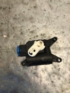 mini motor of the heating VW 3C1907511FW