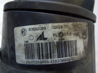 light front front left ALFA ROMEO 159 (1) (K1)