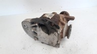 differential diff 3,23 7540456 BMW E61 525i