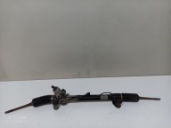 control drag rod servo steering DO SAAB 9-3 SS SC B207 B284 XWD 08-12R.