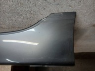threshold left moulding cap threshold BMW II 2 F45 7318849