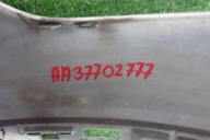 CITROEN C4 PICASSO LIFT 16- front bumper front