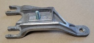 Support Support plaque Support PODLOKIETNIKA SRODKOWEGO AUDI A4 B6 B7 8E