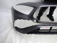 MERCEDES A-KLASA IV 4 W177 AMG LIFT 22-> bumper front front PDC