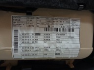 tapacirung bok lijevi prednji dio vozača EU Audi A6 IV (2011-2018) C7