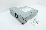 AUDI A3 A4 a6 player module navigation devices MIB3 MIB 8W2035043d