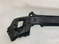Peugeot 2008 2 II 19r PDC bumper rear part rear 2019
