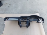 dashboard cockpit console AUDI A4 B8 LIFT original UK