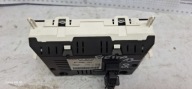 display FORD FIESTA 13- C1BT18B955AB